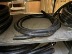 Various hoses - New 13