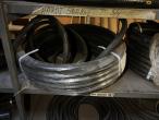 Various hoses - New 14