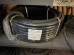 Various hoses - New 15