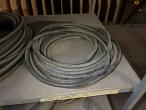 Various hoses - New 18