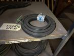 Various hoses - New 19