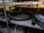 Various hoses - New 28