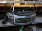 Various hoses - New 29