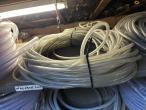 Various hoses - New 47