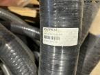 Various hoses 11