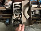 Various plumbing fittings - New 26