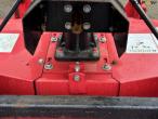 DK-TEC rotary mower 10