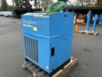 Donaldson Ultrafilter SD 0750AD Compressed air cooler/dryer 1