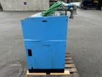 Donaldson Ultrafilter SD 0750AD Compressed air cooler/dryer 7