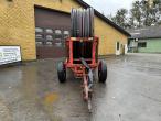 Donlund ST100 watering machine 2