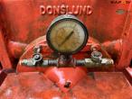 Donlund ST100 watering machine 24