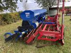 Doubelt Record/Com-Dan/Fiona seed drill 4