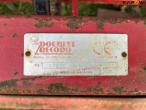 Doubelt Record/Com-Dan/Fiona seed drill 10