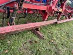 Doubelt Record/Com-Dan/Fiona seed drill 13