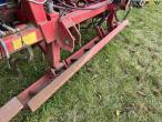 Doubelt Record/Com-Dan/Fiona seed drill 14