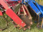 Doubelt Record/Com-Dan/Fiona seed drill 19