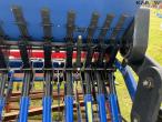 Doubelt Record/Com-Dan/Fiona seed drill 25