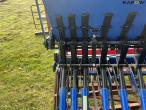 Doubelt Record/Com-Dan/Fiona seed drill 28