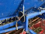 Doubelt Record/Com-Dan/Fiona seed drill 33