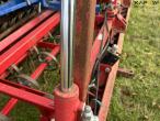 Doubelt Record/Com-Dan/Fiona seed drill 38