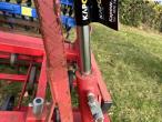 Doubelt Record/Com-Dan/Fiona seed drill 39