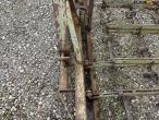 Doublet-Record crumbling harrow 3 meters 11