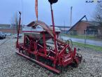 Doublet RecordCombi Dan 3000 seed drill 1