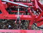 Doublet RecordCombi Dan 3000 seed drill 13