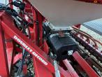 Doublet RecordCombi Dan 3000 seed drill 14