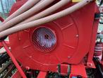 Doublet RecordCombi Dan 3000 seed drill 19