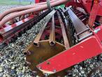 Doublet RecordCombi Dan 3000 seed drill 21