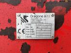 Dragone fallow plaster 20