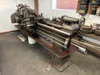 Lathe 1