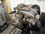 Lathe 4