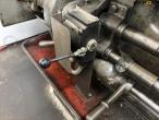 Lathe 12