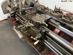 Lathe 17