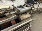 Lathe 23