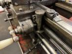 Lathe 25