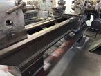 Lathe 27