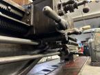 Lathe 31