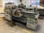 Lathe 1