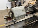 Lathe 7