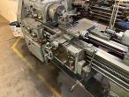 Lathe 9