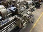 Lathe 11