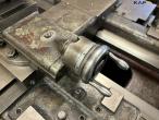 Lathe 13