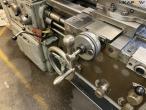 Lathe 14