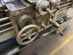 Lathe 15