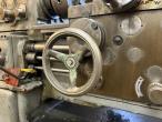 Lathe 17