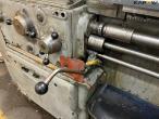 Lathe 18