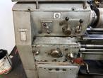 Lathe 19